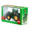 Image de John Deere 6210 R