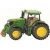 Image de Siku 3282 John Deere 01:32 6210R