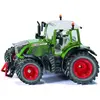Image de Siku Fendt 724 Vario