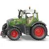 Image de Siku Fendt 728 Vario