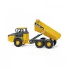 Image de John Deer Dumper