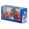 Image de Compacteur
