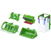 Image de Siku Accessoires pour chargeurs frontaux