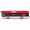 Image de Siku MAN Bus de ville Lions-City