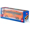 Image de Siku 3738 Miniatures 1:50 - Mercedes-Benz Travego Bus de tourisme