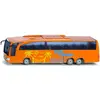 Image de Siku Autocar Mercedes-Benz Travego