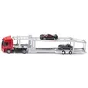 Image de Camion porte voitures