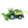 Image de Siku Hacheur de maïs Crown BiG X 580