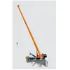 Image de SIKU - MEGA LIFTER 4311