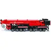 Image de Siku Mega Lifter