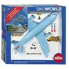 Image de Avion de ligne - SIKU - 38,5 cm - Multicolore