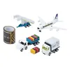 Image de Siku kit aéroport