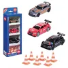 Image de 6331 Coffret cadeux voitures courses
