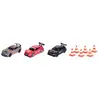 Image de Siku Set cadeau Race