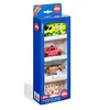 Image de 6332 coffret cadeaux secours