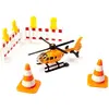 Image de Siku Set cadeau sauvetage