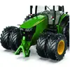 Image de Siku John Deere 7290R Dual Tire