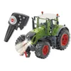 Image de Siku Control : Fendt Vario 939 radio tracteur vert (6880)