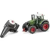 Image de Siku Fendt 939