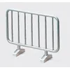 Image de Barrieres X4 - Siku 7066