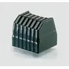 Image de Masses Avant Pour Tracteur Classic - Siku 7067