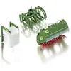 Image de Wiking Kit d'outils pour chargeur frontal B gn 10738400000