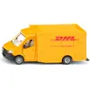 Image de Siku SUPER Mercedes-Benz Sprinter DHL 10192000002