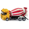 Image de Camion toupie nouveau modèle