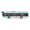 Image de Bus Urbain RATP ou LION CITY 1:50