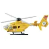 Image de SIKU AUSTRIA ÖAMTC-HUBSCHRAUBER