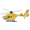 Image de Siku Hélicoptère AMTC