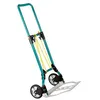 Image de Chariot Multi-usages Wolfcraft ts 550