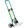 Image de wolfcraft, Chariot de transport, Chariot multi-usages ts 550 (70 kg)