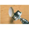 Image de Wolfcraft - Scie cloche multi-lames PRO - 2154000