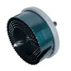 Image de Wolfcraft - Scie cloche standard 33m