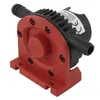 Image de Wolfcraft 2202000 Pompe pour perceuse Pompe