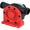 Image de wolfcraft, Pompe à eau, 1 pompe corps plastique 3000 l/h S=8mm (Pompe pour perceuse)