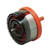 Image de Wolfcraft - Scie cloche multi-lames PRO - 2220000
