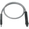 Image de wolfcraft, Perçage : accessoires, 1 Arbre flexible Mandrin=6mm L=1300mm