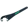 Image de Wolfcraft 2459000 Clé universelle pour meuleuse
