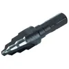 Image de wolfcraft foret étagé hss 6 pans - ø 6 x 10 mm