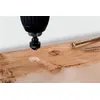 Image de Wolfcraft 2578000 Fraisoir 6 pans Diamètre 19 mm