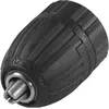 Image de wolfcraft, Perçage : accessoires, 1 mandrin 13mm 1/2x20 Economy line
