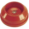 Image de wolfcraft, Machine : accessoires, 1 collecteur de poussière pour foret ø4-8mm