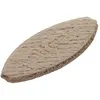 Image de Wolfcraft 2923000 Chevilles Type Lamello N° 20Set de 50 Pièces