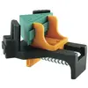 Image de Tendeur dangle ES 22 Wolfcraft 3051000