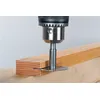Image de Wolfcraft 3270000 Fraise à fentes ø 45 x 1,2 mm