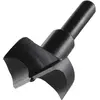 Image de wolfcraft, Foret, 1 mèche cylindrique WS ø30x53mm (8 mm)