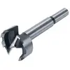 Image de wolfcraft, Foret, 1 mèche forestière ø40x90mm (40, 40 mm)