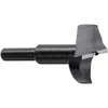 Image de wolfcraft, Foret, 1 mèche cylindrique WS ø20x90mm (8 mm)